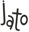 JATO Jornadas Técnicas