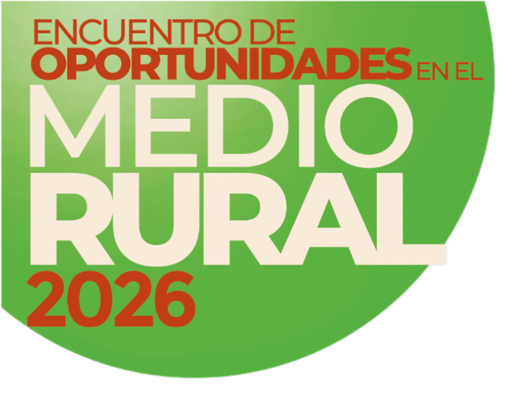 encuentrooportunidadesjato