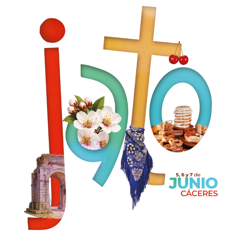 Diseño sin título-25